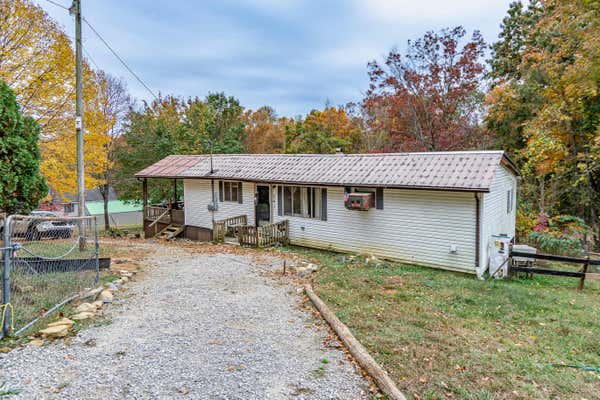 291 HICKS LN, NANCY, KY 42544 - Image 1