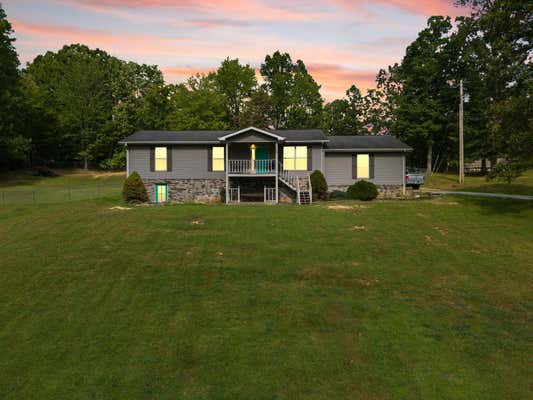 162 BRYAN DR, CORBIN, KY 40701 - Image 1