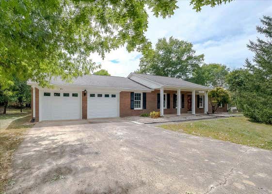 41 WILLOW RUN CT, FRANKFORT, KY 40601 - Image 1