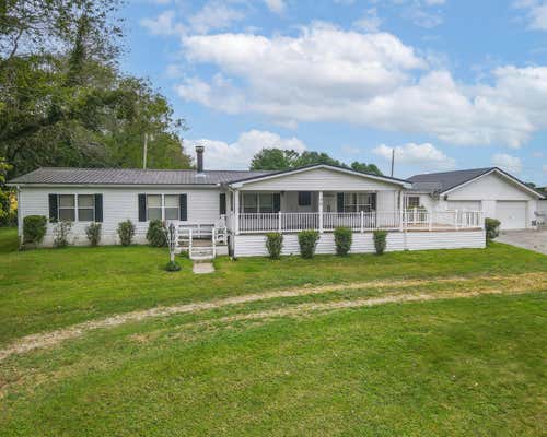 325 BRONSTON SCHOOL RD, BRONSTON, KY 42518 - Image 1