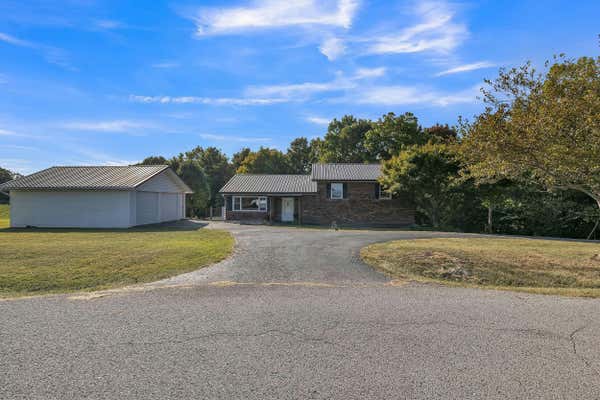 2595 CREAM RIDGE RD, JUNCTION CITY, KY 40440 - Image 1