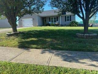 199 TURKEYFOOT LN, STANFORD, KY 40484 - Image 1