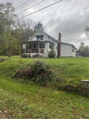 1622 ROSS ST, SOMERSET, KY 42501 - Image 1