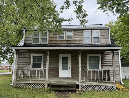 553 W SHELBY ST, JUNCTION CITY, KY 40440 - Image 1