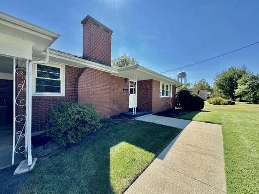 700 PARKLAWN ST, DANVILLE, KY 40422 - Image 1