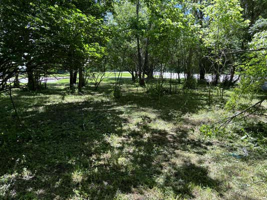 3 BRYANTS CAMP RD, LANCASTER, KY 40444 - Image 1