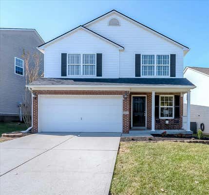 4308 WALNUT CREEK DR, LEXINGTON, KY 40509 - Image 1