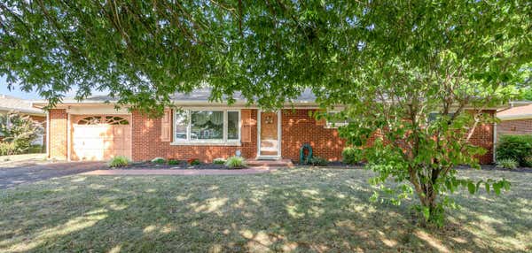 1878 ALEXANDRIA DR, LEXINGTON, KY 40504 - Image 1