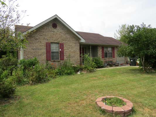 36 BRANDON LN, BARBOURVILLE, KY 40906 - Image 1