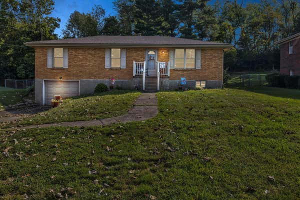 1055 IROQUOIS DR, MT STERLING, KY 40353 - Image 1