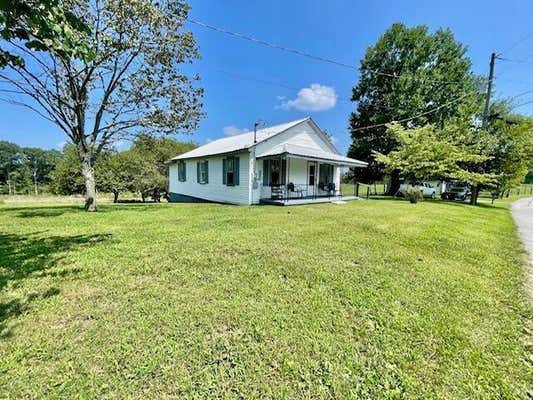 136 SHERMAN RICHMOND RD, PINE KNOT, KY 42635 - Image 1