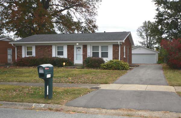 118 GEORGIA ST, VERSAILLES, KY 40383 - Image 1