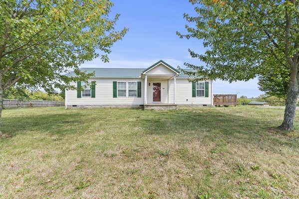 422 EALS LN, CYNTHIANA, KY 41031 - Image 1