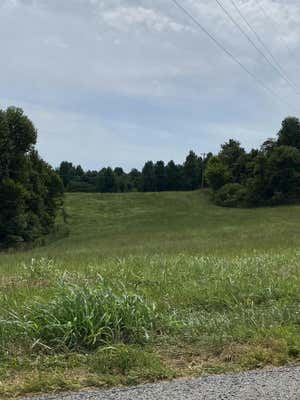 LOT H GREASY RIDGE, STANFORD, KY 40484 - Image 1