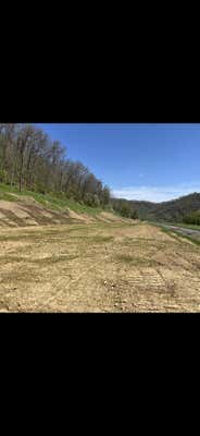 LOT 14 KRAGON ROAD, JACKSON, KY 41339 - Image 1