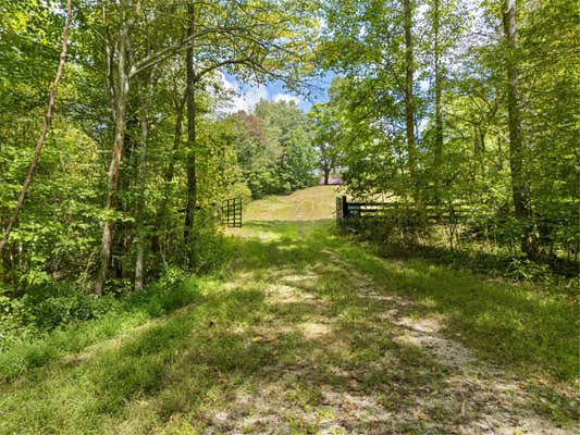 675 HIBBITS LN, LONDON, KY 40741 - Image 1