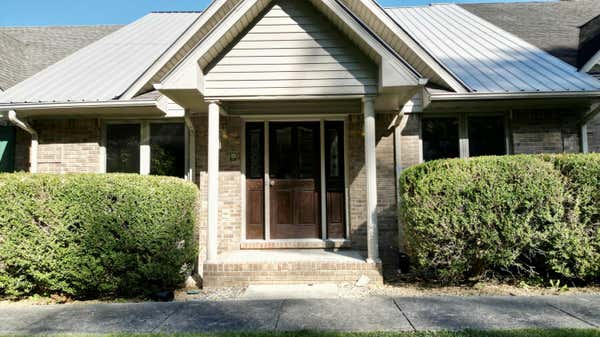 404 RICE DR, COLUMBIA, KY 42728 - Image 1