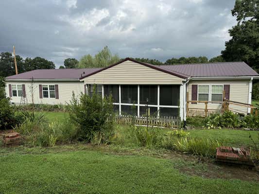 3592 W HIGHWAY 204, WILLIAMSBURG, KY 40769 - Image 1