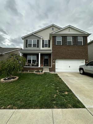 621 LUCILLE DR, LEXINGTON, KY 40511 - Image 1