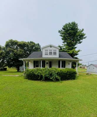 995 W MAIN ST, MOUNT VERNON, KY 40456 - Image 1