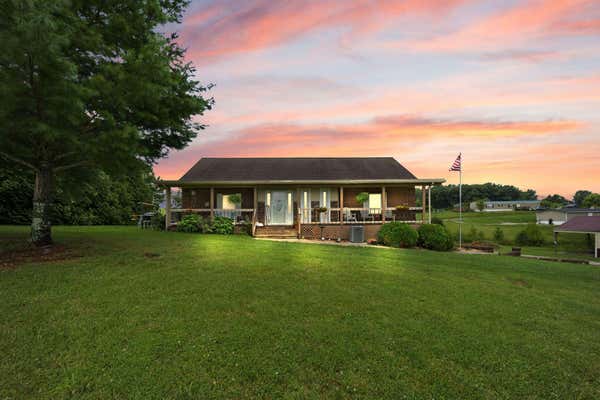 215 JOHNNY DR, SCIENCE HILL, KY 42553 - Image 1