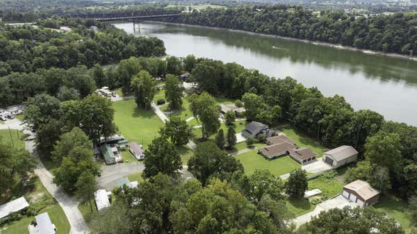 696 HILL VIEW PARK DRIVE, SOMERSET, KY 42503 - Image 1