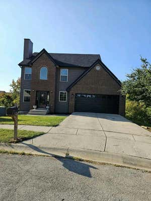 948 FIELDSTONE WAY, RICHMOND, KY 40475 - Image 1