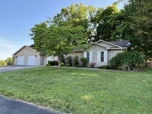 70 PANDA LN, RUSSELL SPRINGS, KY 42642 - Image 1