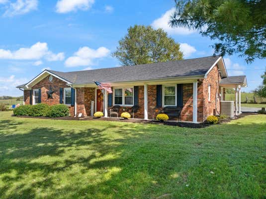 1530 KY HIGHWAY 300, STANFORD, KY 40484 - Image 1