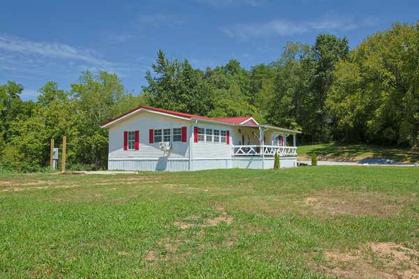 121 BLACK CREEK RD, CLAY CITY, KY 40312 - Image 1