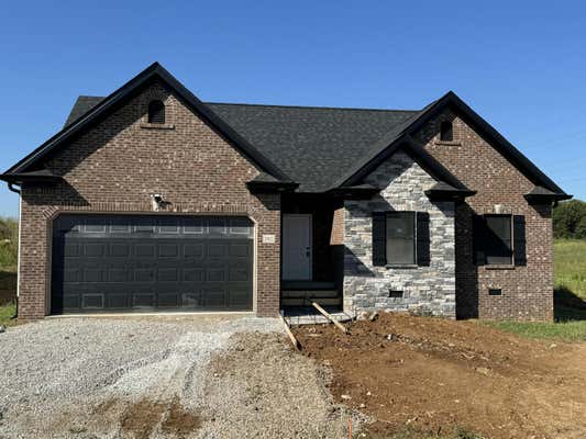 102 LINZI WAY, PARIS, KY 40361 - Image 1