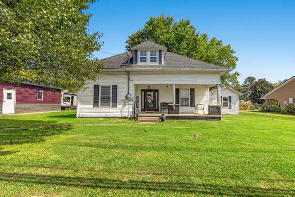 4103 CAMARGO RD, MT STERLING, KY 40353 - Image 1