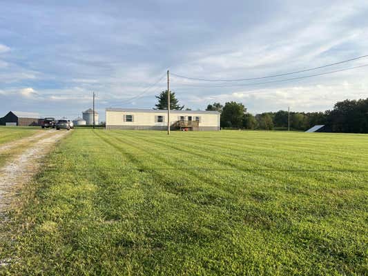 8753 E HIGHWAY 70, EUBANK, KY 42567 - Image 1