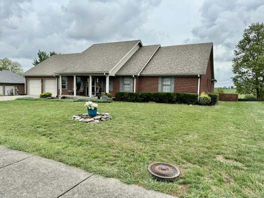 118 RIDGE VIEW RD, DANVILLE, KY 40422 - Image 1