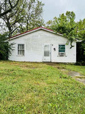 318 W WASHINGTON ST, WINCHESTER, KY 40391 - Image 1