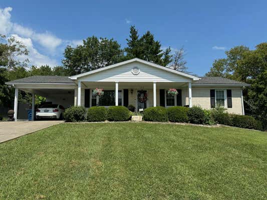 362 LEE DR, STANFORD, KY 40484 - Image 1