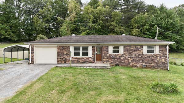 716 OAKLAWN CIR, CORBIN, KY 40701 - Image 1