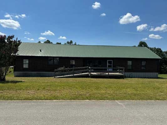 2146 ADAMS RD, CORBIN, KY 40701 - Image 1