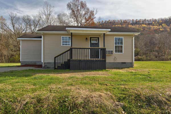 95 S NOLAN CIR, CLAY CITY, KY 40312 - Image 1