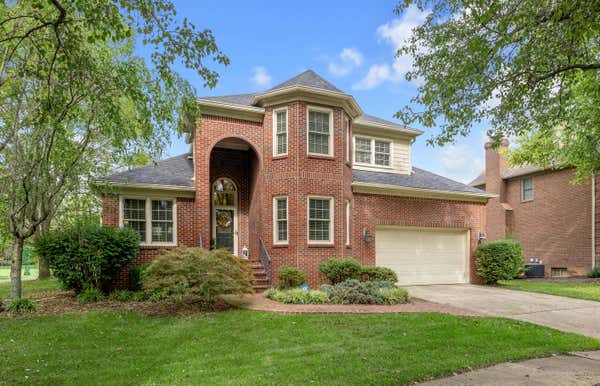 1073 ANDOVER FOREST DR, LEXINGTON, KY 40509 - Image 1