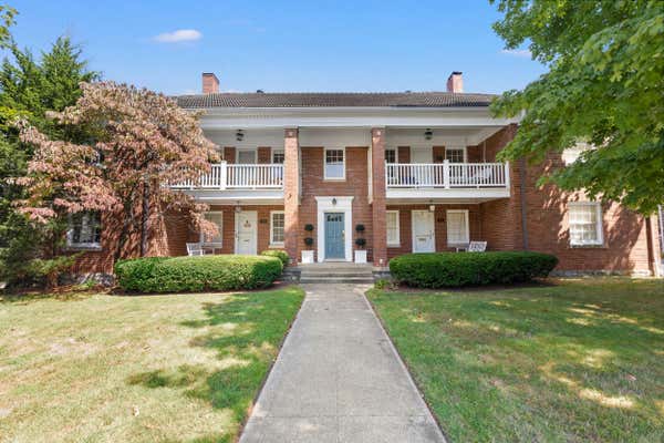 1411 FONTAINE RD APT 101, LEXINGTON, KY 40502 - Image 1