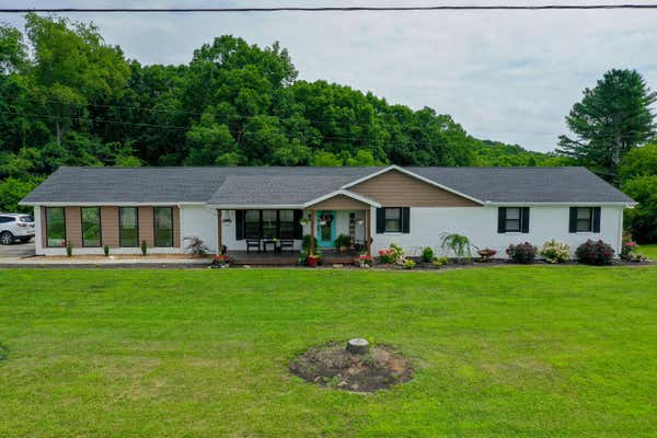 4929 HIGHWAY 290, MCKEE, KY 40447 - Image 1