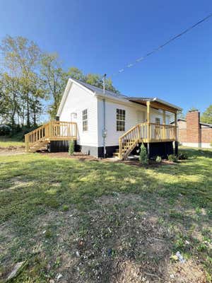 100 DUNCAN HL, DANVILLE, KY 40422 - Image 1