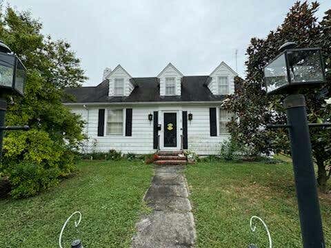 109 HERNDON AVE, STANFORD, KY 40484, photo 1 of 5