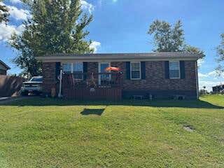 127 STATIC ROAD, N MIDDLETOWN, KY 40357 - Image 1