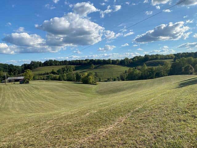 563 KEETONS LAKE RD, WELLINGTON, KY 40387, photo 1 of 55