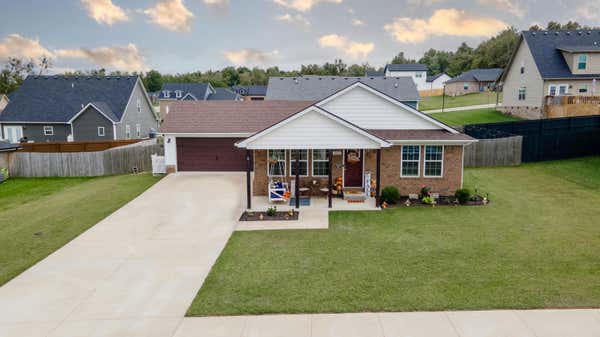 403 PURITY WAY, RICHMOND, KY 40475 - Image 1