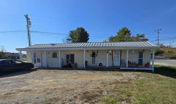 1099 OLD HIGHWAY 90, BRONSTON, KY 42518 - Image 1