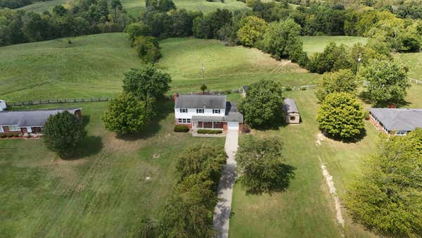 895 RIDGEWAY RD, STANFORD, KY 40484, photo 2 of 89