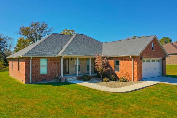 111 RIVER OAKS CIR, LONDON, KY 40744 - Image 1